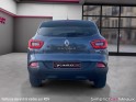 Renault kadjar dci 110 energy graphite edc distrib faite entretien renault occasion simplicicar meaux simplicicar...