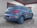 Renault kadjar dci 110 energy graphite edc distrib faite entretien renault occasion simplicicar meaux simplicicar...