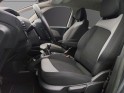 Citroen c4 picasso thp 155 intensive occasion simplicicar tours  simplicicar simplicibike france