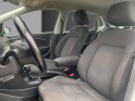 Volkswagen polo 1.2 tsi 90cv dsg7 match garantie 12 mois occasion simplicicar perpignan  simplicicar simplicibike france