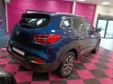 Renault kadjar business dci 110 energy eco² edc business occasion simplicicar amiens  simplicicar simplicibike france