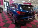 Renault kadjar business dci 110 energy eco² edc business occasion simplicicar amiens  simplicicar simplicibike france