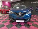 Renault kadjar business dci 110 energy eco² edc business occasion simplicicar amiens  simplicicar simplicibike france