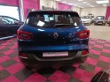 Renault kadjar business dci 110 energy eco² edc business occasion simplicicar amiens  simplicicar simplicibike france