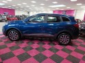 Renault kadjar business dci 110 energy eco² edc business occasion simplicicar amiens  simplicicar simplicibike france