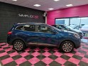 Renault kadjar business dci 110 energy eco² edc business occasion simplicicar amiens  simplicicar simplicibike france