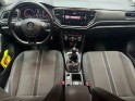 Volkswagen t-roc 1.0 tsi 115 start/stop bvm6 t-roc occasion simplicicar pau simplicicar simplicibike france