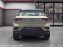 Volkswagen t-roc 1.0 tsi 115 start/stop bvm6 t-roc occasion simplicicar pau simplicicar simplicibike france