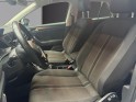 Volkswagen t-roc 1.0 tsi 115 start/stop bvm6 t-roc occasion simplicicar pau simplicicar simplicibike france