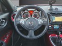 Nissan juke 1.2e dig-t 116 ch s/s tekna toit panoramique garantie 12 mois occasion simplicicar vichy simplicicar simplicibike...