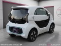 Xev yoyo electrique full options  permis b occasion simplicicar la ciotat simplicicar simplicibike france