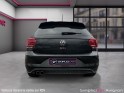 Volkswagen polo gti 2.0 tsi 200cv dsg6 ss occasion avignon (84) simplicicar simplicibike france