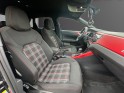 Volkswagen polo gti 2.0 tsi 200cv dsg6 ss occasion avignon (84) simplicicar simplicibike france