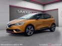 Renault scenic iv dci 130 energy intens occasion simplicicar la ciotat simplicicar simplicibike france