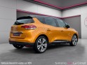 Renault scenic iv dci 130 energy intens occasion simplicicar la ciotat simplicicar simplicibike france