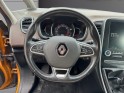 Renault scenic iv dci 130 energy intens occasion simplicicar la ciotat simplicicar simplicibike france