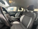 Volkswagen polo 1.2 tsi 90 bmt cross polo occasion simplicicar lagny  simplicicar simplicibike france