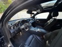 Mercedes glc amg line 300 de 9g-tronic 4matic occasion simplicicar vaucresson simplicicar simplicibike france