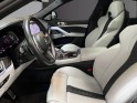 Bmw x6 m competition f96 origine france - suivi bmw - garantie 12 mois - full options occasion simplicicar lyon ouest...