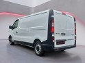 Renault trafic cabine approfondie -dci 130ch l2h1 3000kg grand confort- occasion simplicicar orgeval  simplicicar...