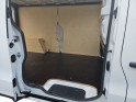 Renault trafic cabine approfondie -dci 130ch l2h1 3000kg grand confort- occasion simplicicar orgeval  simplicicar...