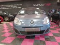 Renault twingo ii 1.5 dci 65 eco2 authentique garantie 12 mois occasion simplicicar amiens  simplicicar simplicibike france