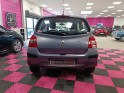 Renault twingo ii 1.5 dci 65 eco2 authentique garantie 12 mois occasion simplicicar amiens  simplicicar simplicibike france