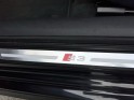 Audi s3 sportback ligne milltek 2.0 tfsi 300 quattro s-tronic 6 occasion simplicicar brie-comte-robert simplicicar...