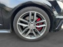 Audi s3 sportback ligne milltek 2.0 tfsi 300 quattro s-tronic 6 occasion simplicicar brie-comte-robert simplicicar...