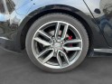 Audi s3 sportback ligne milltek 2.0 tfsi 300 quattro s-tronic 6 occasion simplicicar brie-comte-robert simplicicar...