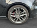 Audi s3 sportback ligne milltek 2.0 tfsi 300 quattro s-tronic 6 occasion simplicicar brie-comte-robert simplicicar...