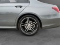 Mercedes classe e 350 d 9g-tronic sportline occasion simplicicar rennes simplicicar simplicibike france