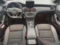 Mercedes classe a 45 mercedes-amg a speedshift dct 4-matic - full options - pack aero - garantie 12 mois occasion simplicicar...