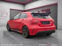 Mercedes classe a 45 mercedes-amg a speedshift dct 4-matic - full options - pack aero - garantie 12 mois occasion simplicicar...