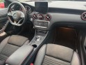 Mercedes classe a 45 mercedes-amg a speedshift dct 4-matic - full options - pack aero - garantie 12 mois occasion simplicicar...