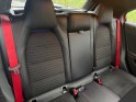 Mercedes classe a 45 mercedes-amg a speedshift dct 4-matic - full options - pack aero - garantie 12 mois occasion simplicicar...