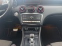 Mercedes classe a 45 mercedes-amg a speedshift dct 4-matic - full options - pack aero - garantie 12 mois occasion simplicicar...