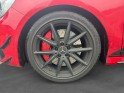 Mercedes classe a 45 mercedes-amg a speedshift dct 4-matic - full options - pack aero - garantie 12 mois occasion simplicicar...