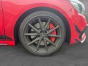 Mercedes classe a 45 mercedes-amg a speedshift dct 4-matic - full options - pack aero - garantie 12 mois occasion simplicicar...