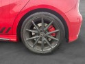 Mercedes classe a 45 mercedes-amg a speedshift dct 4-matic - full options - pack aero - garantie 12 mois occasion simplicicar...