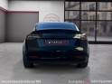 Tesla model 3 licorne standard plus  325ch tva recuperable garantie 12 mois occasion montpellier (34) simplicicar...