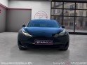 Tesla model 3 licorne standard plus  325ch tva recuperable garantie 12 mois occasion montpellier (34) simplicicar...