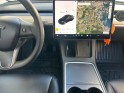 Tesla model 3 licorne standard plus  325ch tva recuperable garantie 12 mois occasion montpellier (34) simplicicar...