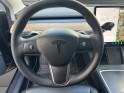 Tesla model 3 licorne standard plus  325ch tva recuperable garantie 12 mois occasion montpellier (34) simplicicar...