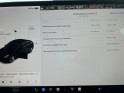 Tesla model 3 licorne standard plus  325ch tva recuperable garantie 12 mois occasion montpellier (34) simplicicar...