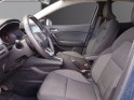 Renault captur mild hybrid 160 edc techno occasion simplicicar guadeloupe  simplicicar simplicibike france