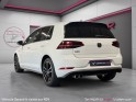 Volkswagen golf 1.4 tsi 204 dsg6 gte -- garantie 12mois -- occasion simplicicar valence - ksv  simplicicar simplicibike france