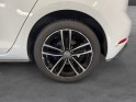 Volkswagen golf 1.4 tsi 204 dsg6 gte -- garantie 12mois -- occasion simplicicar valence - ksv  simplicicar simplicibike france