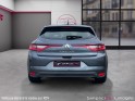 Renault megane iv berline business lue dci 115 business occasion simplicicar limoges  simplicicar simplicibike france