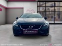 Volvo v40 d3 adblue 150 ch edition garantie 12 mois occasion simplicicar limoges  simplicicar simplicibike france